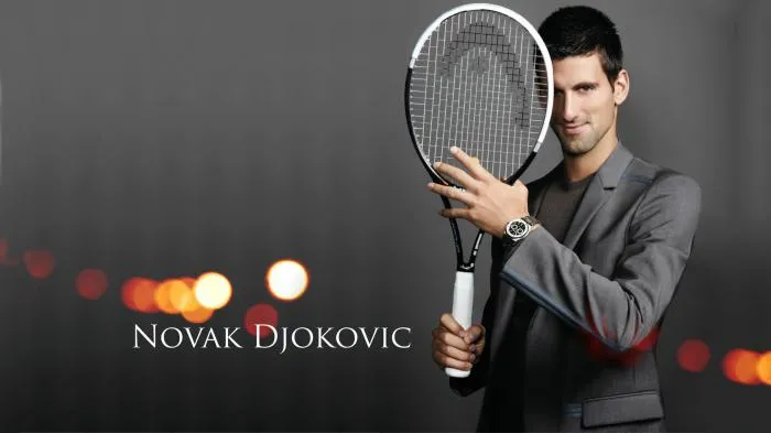 NOVAKdjoko banner