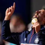 djokovic05