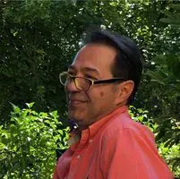 Fermine69
