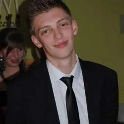 loic.demale