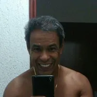 Antonio Tarcísio Da Silv