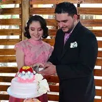 Pedro Alejandro Escobar 