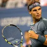 rafa nadal