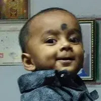 rameshsengot