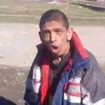 valcrn