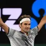 The_King_RF