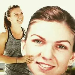 dariababiuc