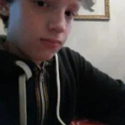 Lucio Merelli