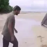 hahaHihi92