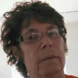 jeanius0515