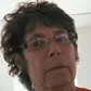 jeanius0515