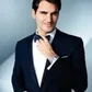 Roger007