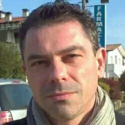 Emiliano Raccanello