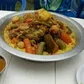imadfr31