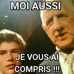dauvergne.mathieu51000