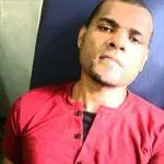 leandodanieltrindade