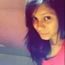 Ankita Laad