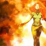 Darkphoenix
