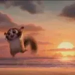 RoiduMonde