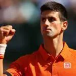 TennisMania