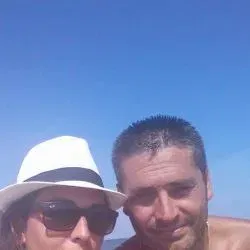 ninoserrano.19.ls