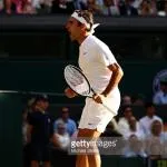 Grigor3737