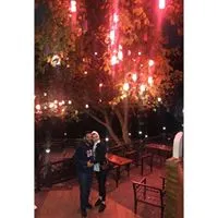Yaser Al Jabari