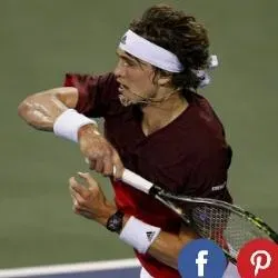 Mathieu Lapeyre