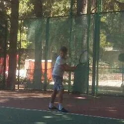 vadimka200246