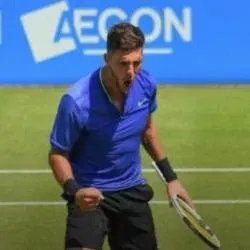 matteo.chiozza