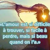 Jerem234