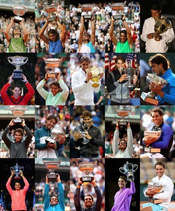 RafaAlways banner
