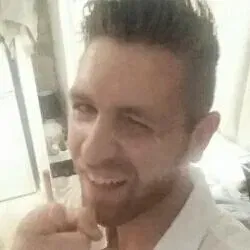 mariolapaz26