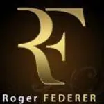 RFRogerFederer