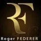 RFRogerFederer