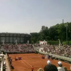Enrico Lupini