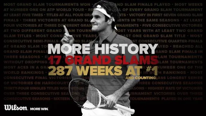 grandslam17 banner