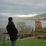 GBRebel