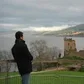 GBRebel