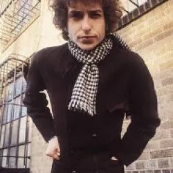 Master Slug
