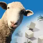 beeeee