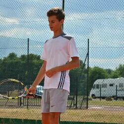 guillaume.duvernay