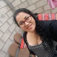 BeRe CastellanOs QuirOz