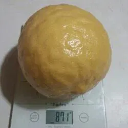 potapenko.v.d.2014