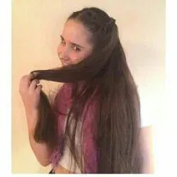 Mishy Orsini Biebs