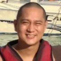 Adrian Rodriguez Asis