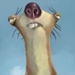 hervaix