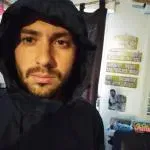 Math_lesgonz