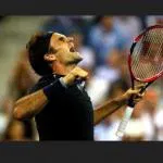 federermirka