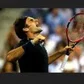 federermirka